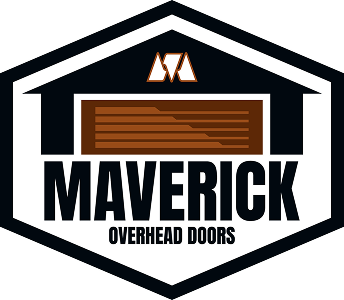 Maverick Overhead Doors